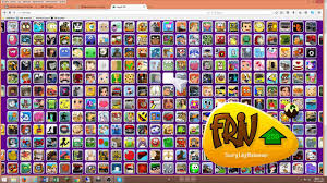 What are the newest friv old menu games? Games For Days On Friv Youtube