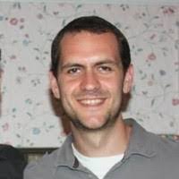 Benjamin Joiner's Instagram, Twitter & Facebook