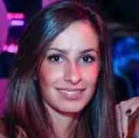 70+ "Mancuso" profiles