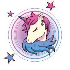 Sushiswap Nft Unicorn In 2021 Unicorn Art Art Wallpaper