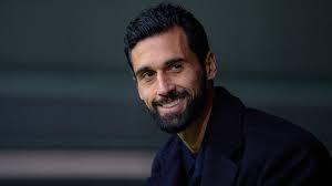 From Bernabéu Battles to Craven Cottage: How Álvaro Arbeloa’s Real Madrid DNA Could Redefine Fulham’s Tactical Identity