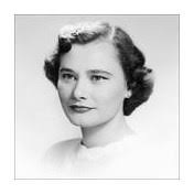 Hackl Family Obituaries