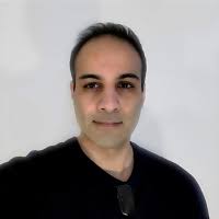 AKQA's staff and employees