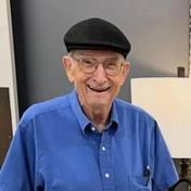 Frederick Family Obituaries