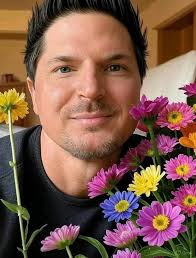 What is good about flowers?