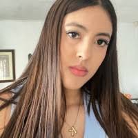 60+ "Felix Ortega" profiles