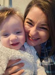 Can I create a father daughter wedding photo?