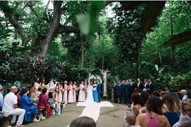 Second hand brautkleider & accessoires und alles rund um die hochzeit. 7 Tipps Fur Die Auswahl Einer Passenden Hochzeitslocation