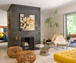An abundance of natural light, the illusion of more space, and even the convenience that comes along with entertaining. 8 Of The Best Ideas For Planning And Decorating An Open Plan Living Space Inspiration Furniture And Choice