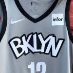 How do i complete an application? The 10 Most Beautiful Jerseys Of The 2019 2020 Nba Season