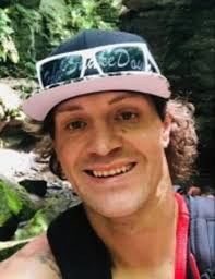 Brett Richard Moore Obituary February 11, 2022