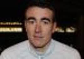 Fitness fanatic gets ready for a year of gruelling tasks