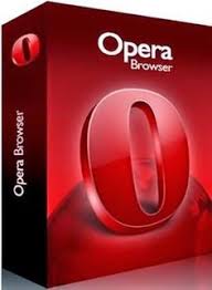 Opera download windows 7 32 bit review: 7 Best Software Opera Ideas Software Opera Google Play