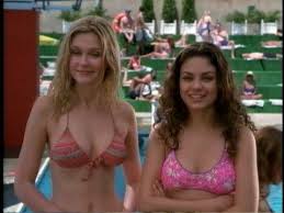 Watch get over it full movie online 123movies. Get Over It 2001 Imdb