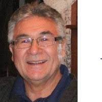 Herman Green's Instagram, Twitter & Facebook