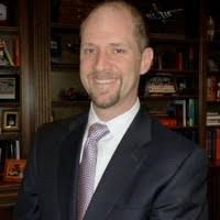 60+ "Michael Gales" profiles