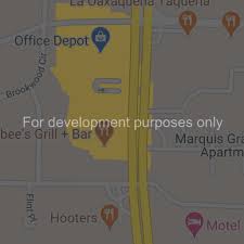 Directions Contact Furniture Way Less In 2020 With Images