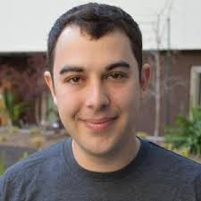 2024 Web Engines Hackfest