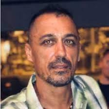 Joint IFAC Conference: SSSC