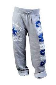 Dallas Cowboys Pro Shop Homepage Dallas Cowboys Outfits Dallas Cowboys Women Dallas Cowboys