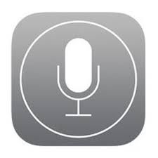 A pdf reader app with text to speech functionality. Listen To All Of Apple S Text To Speech Voices From Around The World Macrumors
