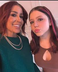 I need 500 Hello from my active fans