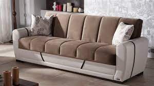 Kumaş kartelalarını görmek için en yakın i̇stikbal mobilya mağazasına uğramanız yeterlidir. Milas Istikbal Kanepe Cekyat Istikbal Kanepe Modelleri Furniture Sofa Home Decor