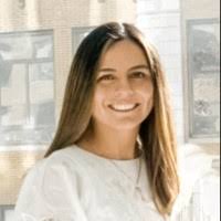 Nancy Roitz (Alvarado)