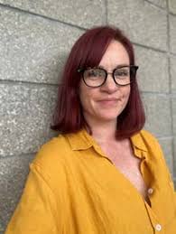 events and updates Rapid transit corridor talks 'Carriages' could open  later this year