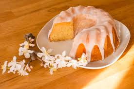 Der mikrowellenkuchen ist super schnell gemacht und man braucht nur zutaten die man. Backe Backe Kuchen Torten Kuchen Platzchen Und Mehr