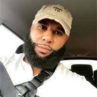 Jeff Toro's Instagram, Twitter & Facebook