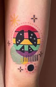 We did not find results for: Geometric Tattoos Meanings Tattoo Designs Artists
