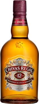 Fantastic selection of chilled wines at all price points. 55th Street Wine Spirits