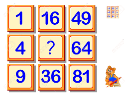 We did not find results for: Puzzle Games For Adults Off 68 Online Shopping Site For Fashion Lifestyle