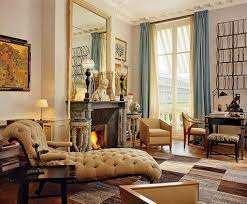 Decor Inspiration Interior Designer Jacques Grange French Interior Design Interior Design Living Room Living Room Interior