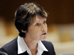 Aged residents 'do have access to GPs'