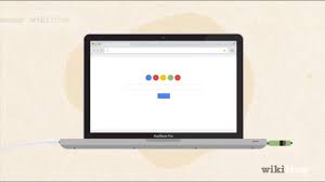 Controlla la pulizia della casa con lo smartphone. 4 Ways To Clean A Macbook Pro Screen Wikihow