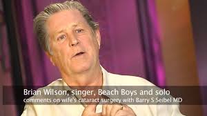 Educational Videos Los Angeles