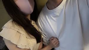 Fc2 Ppv 2386297 4k Aya Sazanami - EPORNER