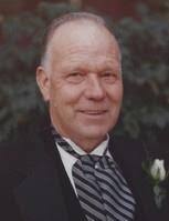Robert Britz Obituary