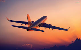 Money Saving Tips For Your Next Vacation