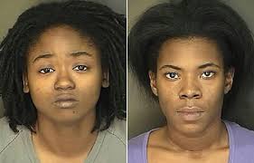 Pair to go to prison in death of 3-year-old girl