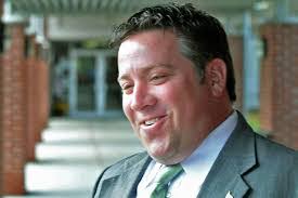 Craig Denning's Instagram, Twitter & Facebook