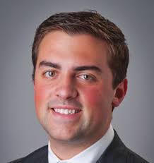 SUMMER 2022: The Happening Heart of Virginia