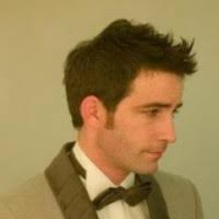 40+ "Josh Gideon" profiles