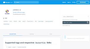 Stack exchange network consists of 176 q&a communities including stack overflow, the largest,. Systemtap Runtime 4 0 11 El7 X86 64 Error Conflict Yum The Problem Of Segmentation Fault Core Dumped In The This Messages I Found When I Update Linux Systems Using Yum Update Glamorouscha