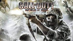 Pin By Qasim Abbas On Call Of Duty Call Of Duty World Call Of Duty War
