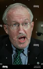 Corey Gruber's Instagram, Twitter & Facebook