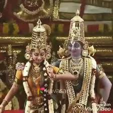 100 Best Images Videos 2021 Perumal Songs Whatsapp Group Facebook Group Telegram Group Whatsapp status tamil life line motivation dialogue. perumal songs