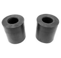 Stabilizer Bushing